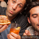 Illustration for article titled Here’s How You Crush the Best NYC Dining and Drinking Spots